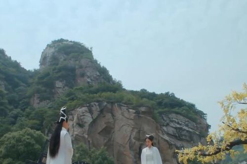 Kiếm hiệp: Vụ 'đánh ghen' đẫm máu và tàn độc nhất võ lâm