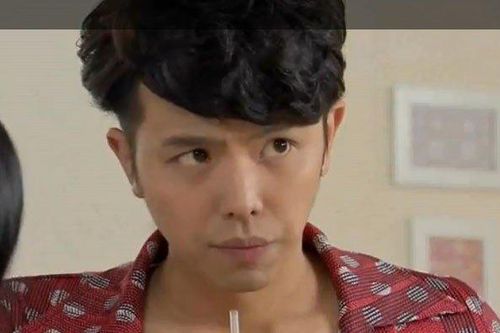 Mỹ nam Nàng Julliet phương Đông tử vong sau khi trượt ngã trong nhà vệ sinh