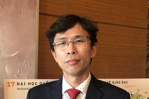 Thu hút đầu tư bằng nhân tố mới