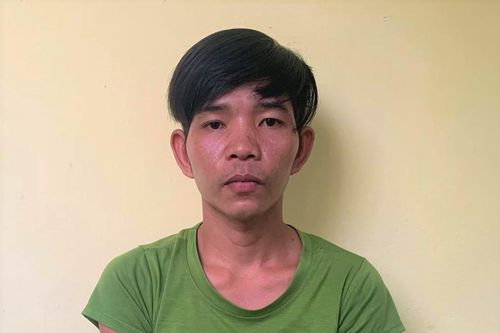 Ia Pa: Bắt đối tượng cố ý gây thương tích
