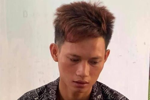 Khởi tố đối tượng chuyên trộm tiền công đức