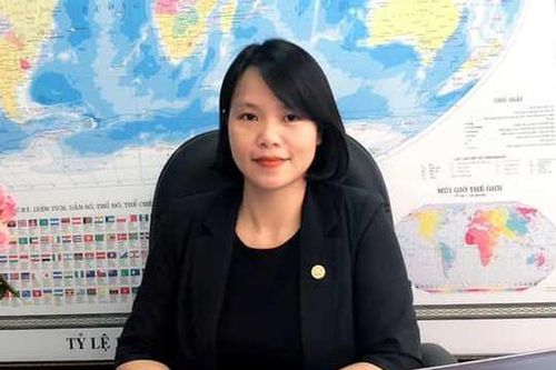 Gian lận trong nhận trợ cấp thất nghiệp sẽ bị xử phạt