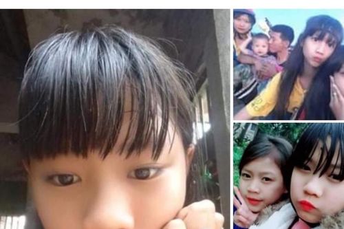 Hai thiếu nữ ở Hải Phòng mất tích bí ẩn