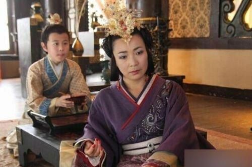 Màn đánh ghen 'biến người thành lợn' của vị hoàng hậu tàn bạo nhất lịch sử Trung Hoa