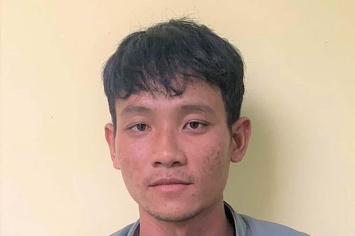 Ia Pa: Vận động thành công đối tượng phạm tội ra đầu thú