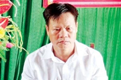 Học Bác ở sự tận tâm