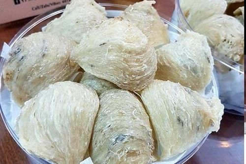 Mở đường cho đặc sản