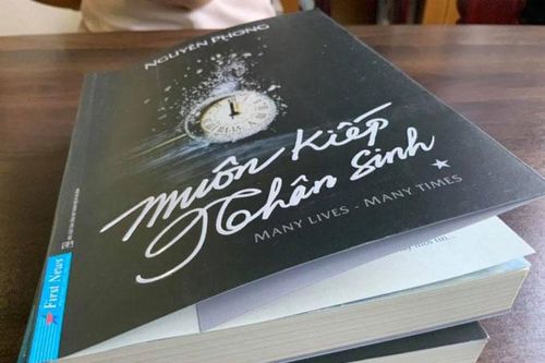 Không tiếp tay cho sách giả