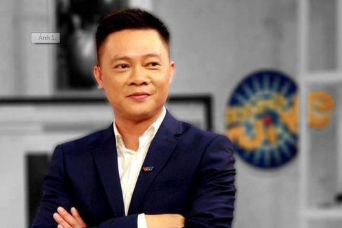 4 MC 'tiếp lửa' tại các điểm cầu chung kết Đường lên đỉnh Olympia 2020 là ai?