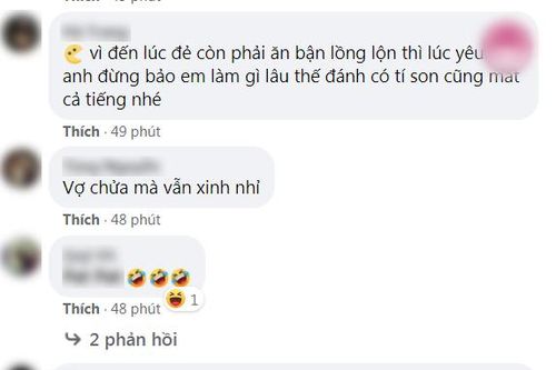 Cô gái gây tranh cãi với hành động 'đi đẻ cũng phải đẹp'