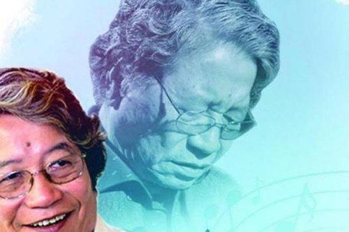 Nhạc sĩ Phó Đức Phương qua đời ở tuổi 76 vì bệnh ung thư