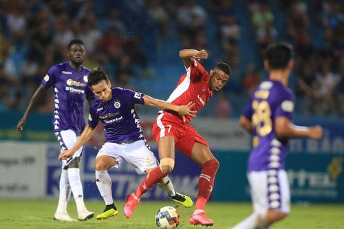 HLV Viettel: Quang Hải lấy lại phong độ, khó tìm điểm yếu của Hà Nội FC