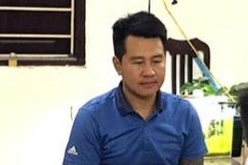 Hà Nội: Bắt tạm giam 'ông trùm' cho vay lãi nặng ở Hà Đông với giao dịch 8 tỷ đồng