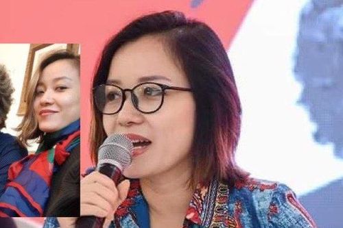 Con gái nhạc sĩ Phó Đức Phương: 'Bố tôi ra đi nhanh quá khiến gia đình bàng hoàng'