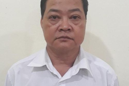 Nhà trường chính là cuộc sống