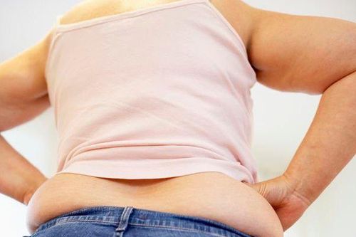 10 thói quen xấu khiến lớp mỡ dưới da có cơ hội hồi sinh