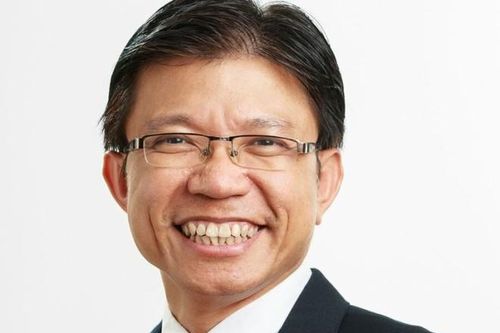 Đại học Khoa học xã hội và Nhân văn có người phụ trách mới sau khi hiệu trưởng từ chức