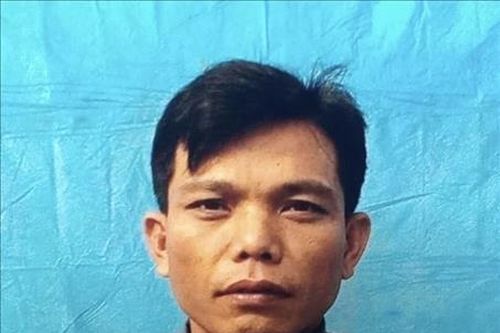 Khởi tố đối tượng manh động dùng dao đâm Công an viên tại Sơn La