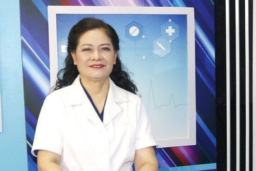 Vinameco với thương hiệu sữa bột công thức Vinlac - người bạn đồng hành của trẻ em Việt Nam