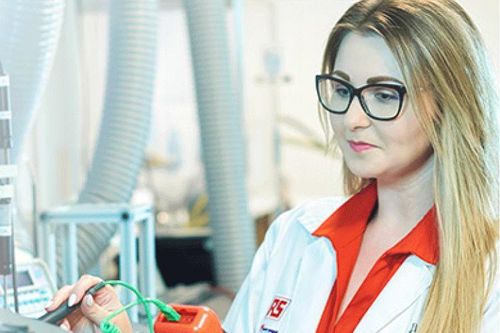 Ra mắt nền tảng thương mại điện tử dành cho thị trường Việt Nam