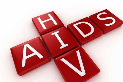 Thúc đẩy nguồn nhân lực phòng, chống HIV/AIDS