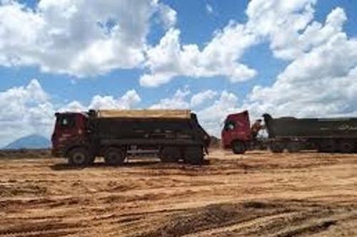 Tây Ninh tăng tốc giải ngân vốn đầu tư công