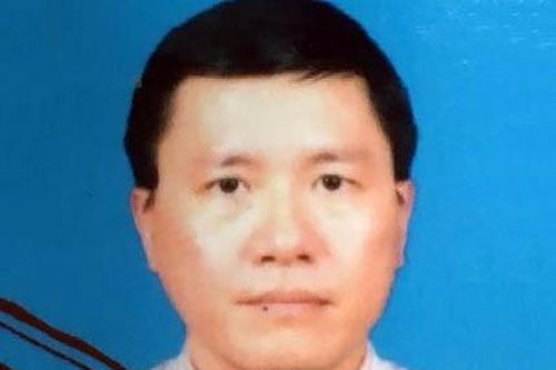 Vì sao cựu Chủ tịch Petroland Ngô Hồng Minh bị truy nã?
