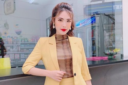 Thời trang Bách Hợp và chiến lược 'mỗi ngày một mẫu'