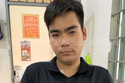 Cướp để trừ nợ 150.000 đồng