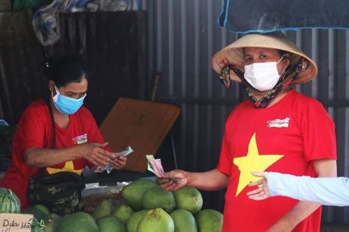 Thêm 28 ca âm tính, không ca mắc COVID -19 mới!