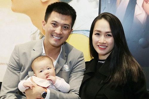 Hotgirl dân tộc Thái-vợ Hà Việt Dũng là cô gái gây xôn xao mạng xã hội 4 năm trước