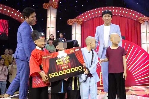Lật tẩy chiêu trò nhằm trục lợi của 'Tịnh thất Bồng Lai'
