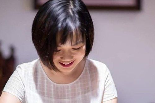 Hút mắt với bánh Trung thu 3D độc lạ khiến nhiều người ngỡ ngàng