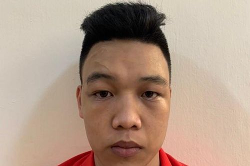 Bắt nam thanh niên 'giăng bẫy' lừa chiếm đoạt tài sản của nhiều nạn nhân
