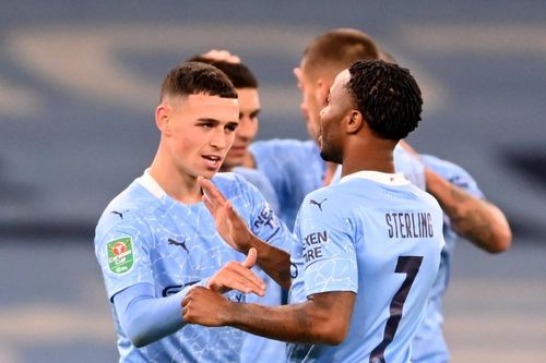 Minamino lập cú đúp trong trận thắng 7-2 của Liverpool