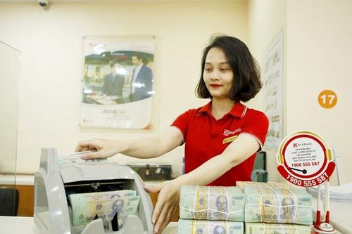Bài 3: Xử lý nợ xấu: Cần có thị trường mua bán nợ chuyên nghiệp