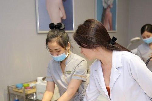 CEO Trương Thị Huyền: 'Sẽ có cái tầm nếu có cái tâm'