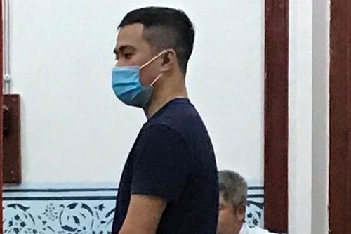 Bị phạt 150 triệu đồng vì mang ngoại tệ qua biên giới quá định mức