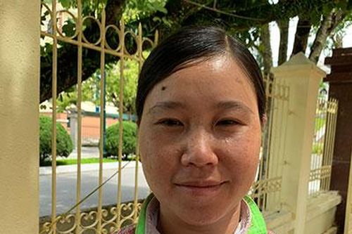 Thi đua yêu nước bằng những việc làm cụ thể
