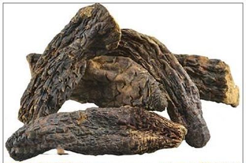 Dược thiện trị chứng suy giảm tình dục