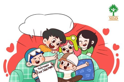 Chuyên gia tư vấn học sinh sử dụng điện thoại di động đúng, đủ, có trách nhiệm