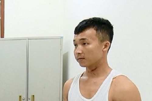 Tin nóng ngày 27/9: Bị cấm 'yêu', thanh niên dẫn bé gái 15 tuổi đi trốn