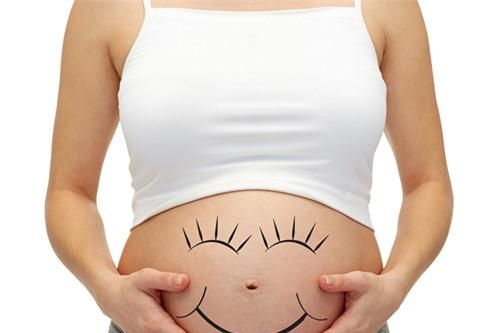 Những điều mẹ bầu nên biết để phòng tránh hóa chất gây hại đến thai nhi