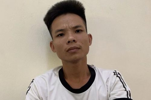 Hành trình vây bắt ổ nhóm mua bán ma túy chôn heroin dưới gốc tiêu