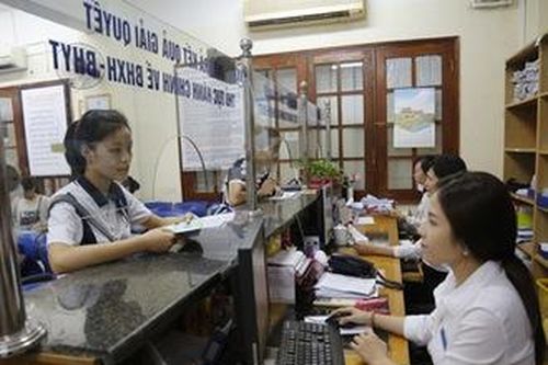 Quy định mới về tuyển dụng, sử dụng và quản lý viên chức