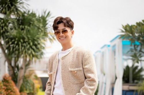 Ngô Kiến Huy ra MV mới, nhiều khán giả cảm thấy hụt hẫng