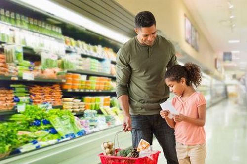 5 loại đồ ăn 'rẻ như cho' ở siêu thị mà bạn nên cẩn thận khi mua
