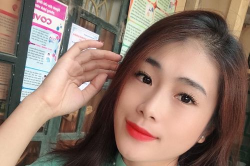 Tâm sự của cô giáo rời thành phố, lên bản dạy học
