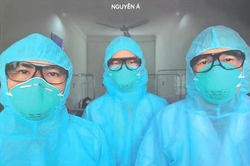 Sách hay về tinh thần Việt