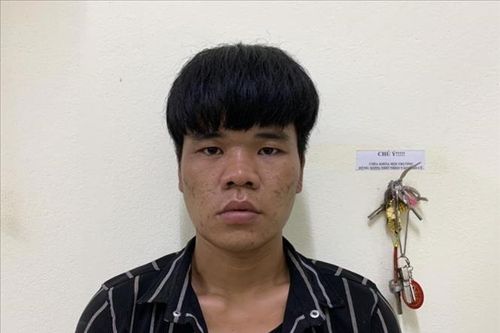 Làm rõ các đối tượng liên quan vụ án đưa người xuất cảnh trái phép